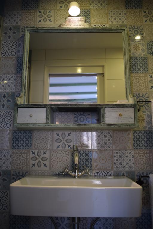 Guesthouse Rustico دوبروفينك المظهر الخارجي الصورة
